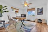 16 Bay Breeze Drive - Photo 22