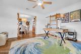 16 Bay Breeze Drive - Photo 23