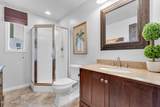 16 Bay Breeze Drive - Photo 24