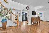 16 Bay Breeze Drive - Photo 25