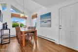 16 Bay Breeze Drive - Photo 27