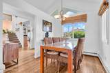 16 Bay Breeze Drive - Photo 29