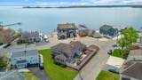 16 Bay Breeze Drive - Photo 3