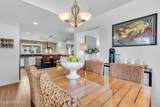 16 Bay Breeze Drive - Photo 30