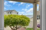 16 Bay Breeze Drive - Photo 32