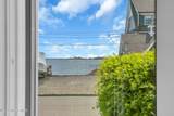 16 Bay Breeze Drive - Photo 33