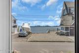 16 Bay Breeze Drive - Photo 34