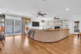 16 Bay Breeze Drive - Photo 35