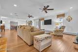 16 Bay Breeze Drive - Photo 36