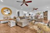 16 Bay Breeze Drive - Photo 37