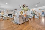 16 Bay Breeze Drive - Photo 38