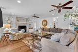 16 Bay Breeze Drive - Photo 39