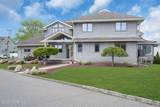 16 Bay Breeze Drive - Photo 4