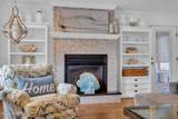 16 Bay Breeze Drive - Photo 40