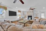 16 Bay Breeze Drive - Photo 41