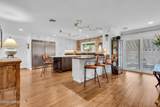 16 Bay Breeze Drive - Photo 42