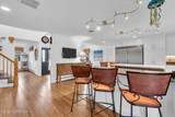 16 Bay Breeze Drive - Photo 44