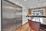 16 Bay Breeze Drive - Photo 45