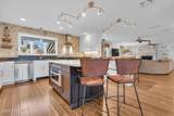 16 Bay Breeze Drive - Photo 46