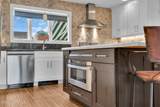 16 Bay Breeze Drive - Photo 47