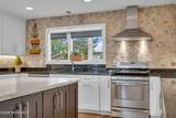 16 Bay Breeze Drive - Photo 48