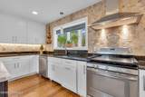 16 Bay Breeze Drive - Photo 49