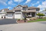 16 Bay Breeze Drive - Photo 5