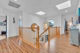 16 Bay Breeze Drive - Photo 56