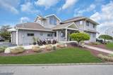 16 Bay Breeze Drive - Photo 6