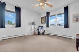 16 Bay Breeze Drive - Photo 61