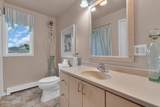 16 Bay Breeze Drive - Photo 63