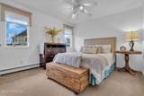 16 Bay Breeze Drive - Photo 65