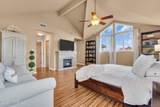 16 Bay Breeze Drive - Photo 67