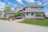 16 Bay Breeze Drive - Photo 7