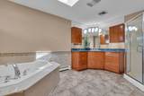 16 Bay Breeze Drive - Photo 71