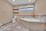 16 Bay Breeze Drive - Photo 72