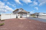 16 Bay Breeze Drive - Photo 74