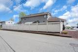16 Bay Breeze Drive - Photo 75