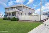 16 Bay Breeze Drive - Photo 76
