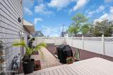 16 Bay Breeze Drive - Photo 77