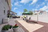 16 Bay Breeze Drive - Photo 79