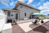 16 Bay Breeze Drive - Photo 80