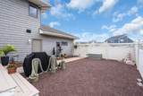 16 Bay Breeze Drive - Photo 82