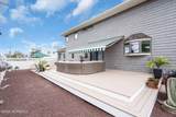 16 Bay Breeze Drive - Photo 83