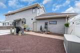 16 Bay Breeze Drive - Photo 84