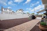 16 Bay Breeze Drive - Photo 85