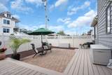 16 Bay Breeze Drive - Photo 87