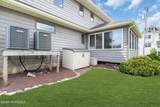 16 Bay Breeze Drive - Photo 88
