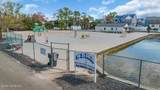 16 Bay Breeze Drive - Photo 89