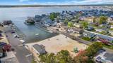 16 Bay Breeze Drive - Photo 90